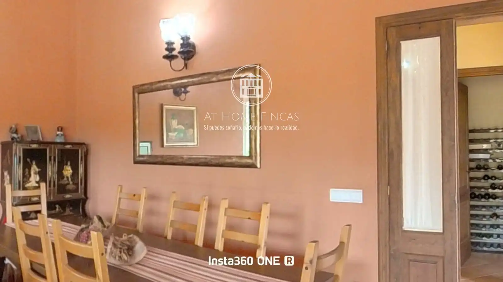 Maison avec piscine à vendre à ARBOÇ DE L', imagen 56