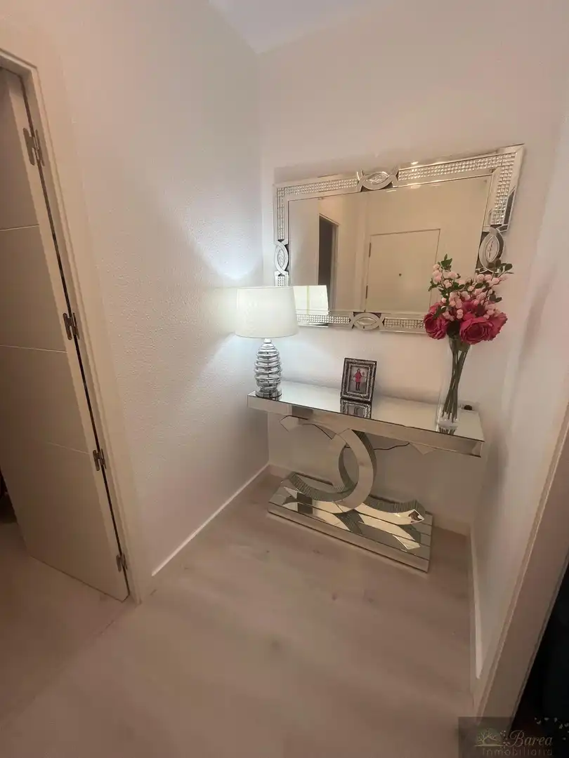Flat for sale in Rute, imagen 4