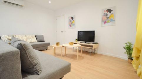 Photo 2 of Flat to rent in Carrer Salvador Allende, Marianao, Barcelona