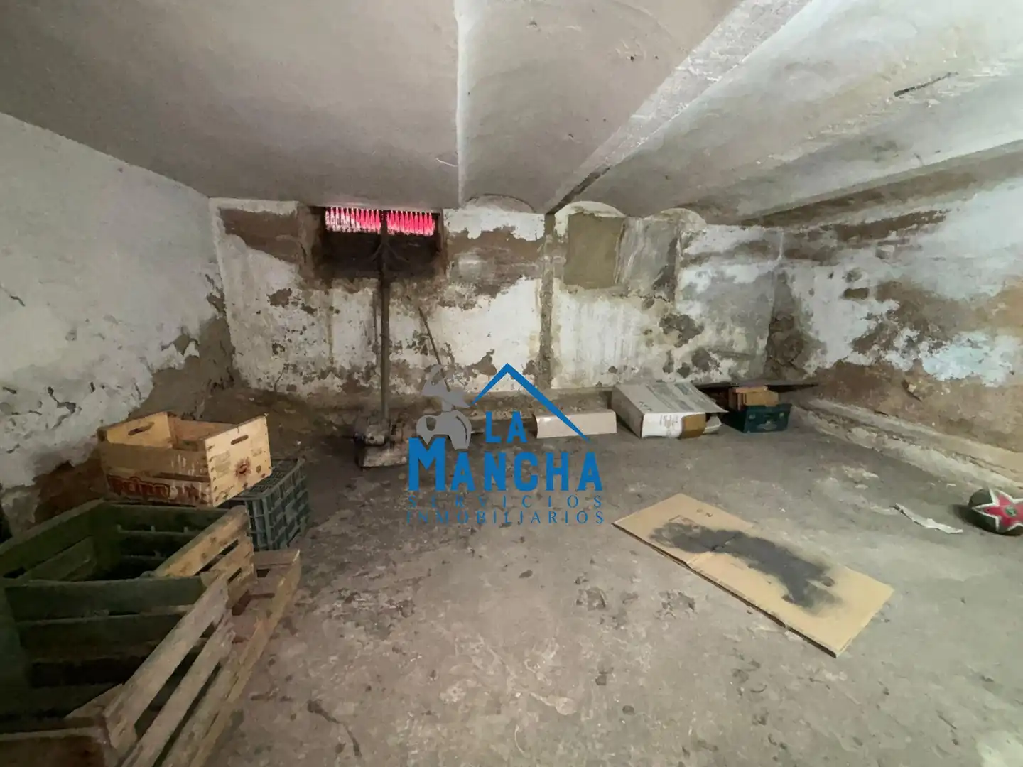 Local comercial en venda a Centro, imagen 21