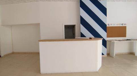 Photo 2 of Premises to rent in Vilanova del Camí, Barcelona