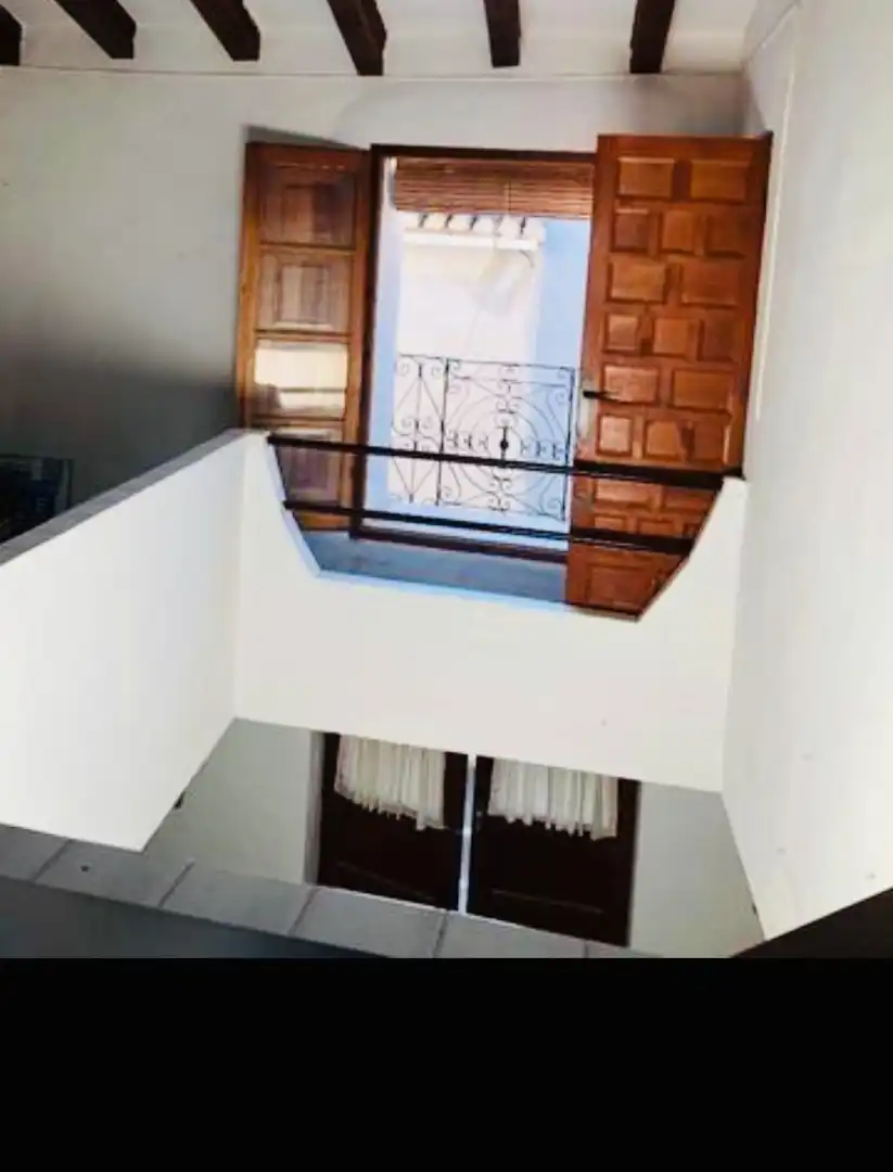 Terraced house with terrace for sale in Xaló, imagen 5