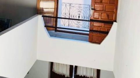Foto 5 de Casa adosada en venda a Xaló, Alicante