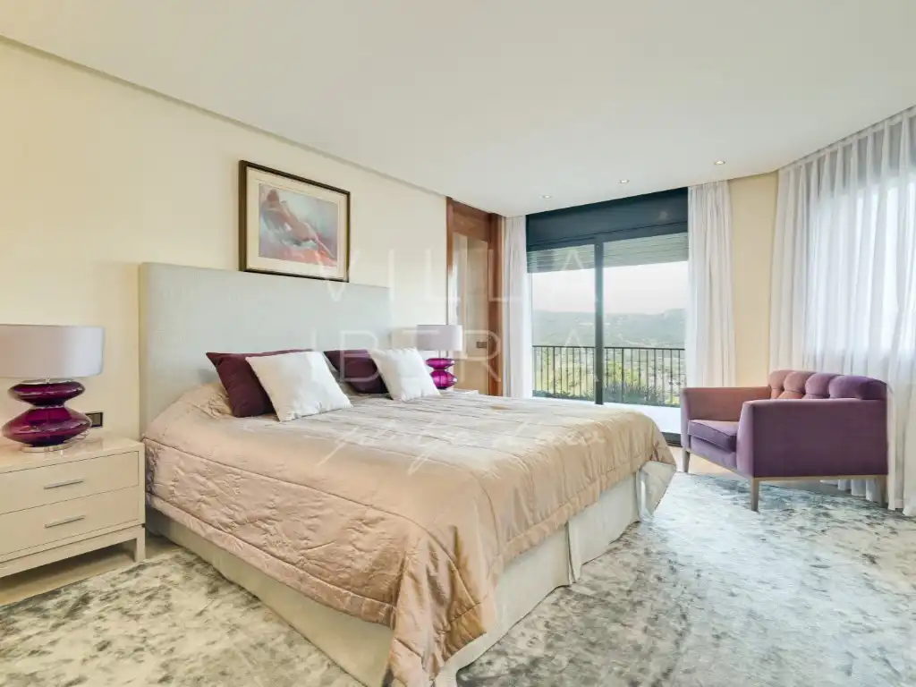 Casa en venda a Calle Hubert Burrus 407, imagen 36