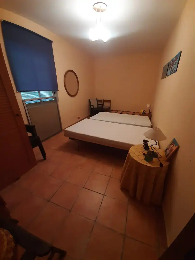 Xalet amb piscina en venda a Úbeda, imagen 7