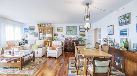 Foto 2 de Apartament en venda a Avinguda Menorca - Sínia Costabella, Maó - Mahón