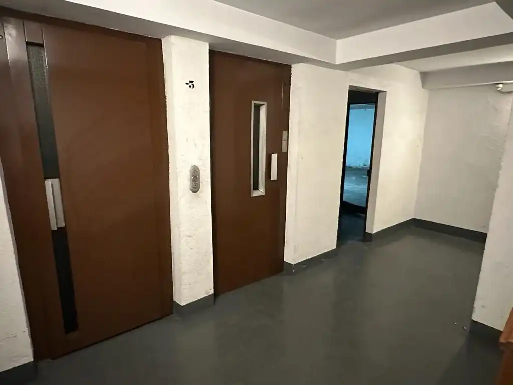 Individual en venta en CATALINA ADULCE, imagen 3