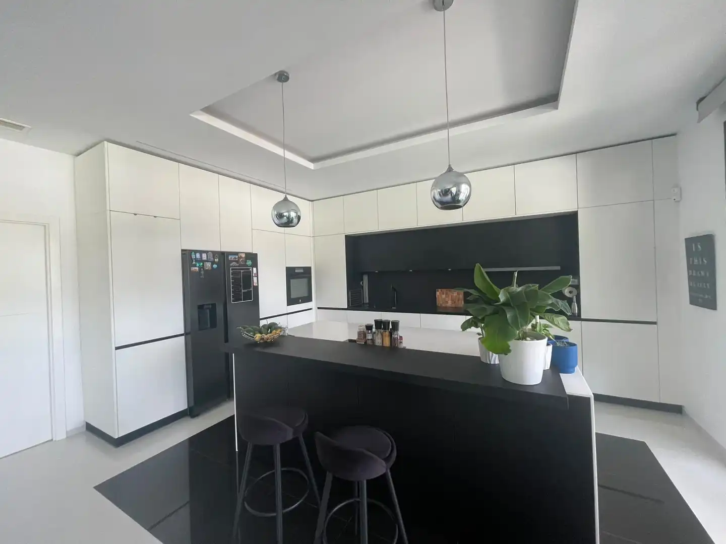 Chalet en venta en El Zabal - Santa Margarita, imagen 16