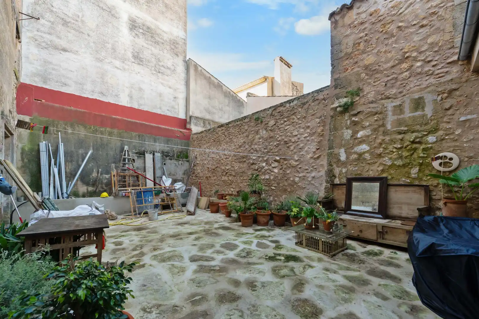 House with terrace for sale in Porreres, imagen 26