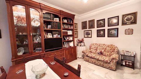 Photo 4 of Flat for sale in Plaza del Escudo, Zona Centro, Córdoba Capital