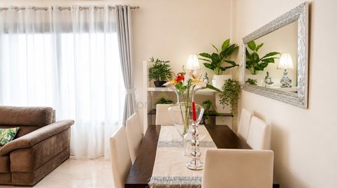 Foto 2 de Apartamento en venta en Calle Benemerita, San José, Lorca