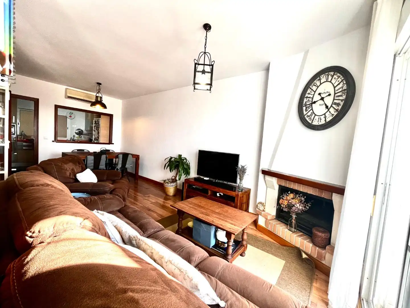 Wohnung mit Pool zum Verkauf in calle catania 100, imagen 4