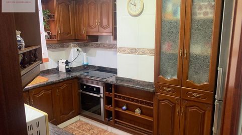 Photo 2 of Houses for sale in Favara, Valencia