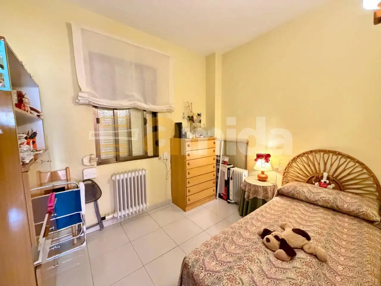 Wohnung mit Terrasse zum Verkauf in Sant Martí, imagen 30
