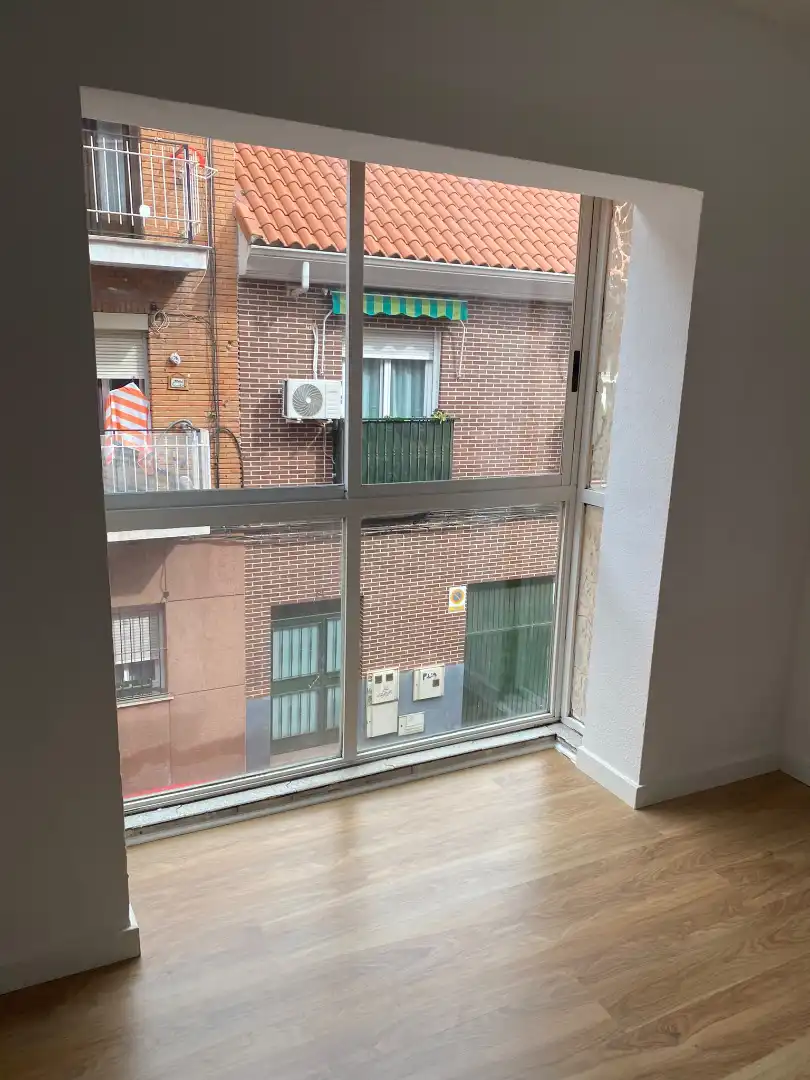 Appartement à louer à Calle de Oropéndola, imagen 3