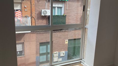 Foto 3 de Pis de lloguer a Calle de Oropéndola, Puerta Bonita, Madrid Capital