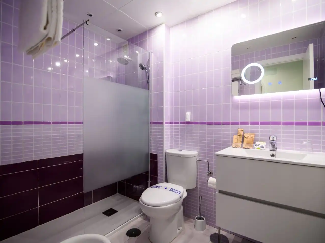Appartement avec ascenseur à vendre à Avenida de Argentina 24, imagen 11