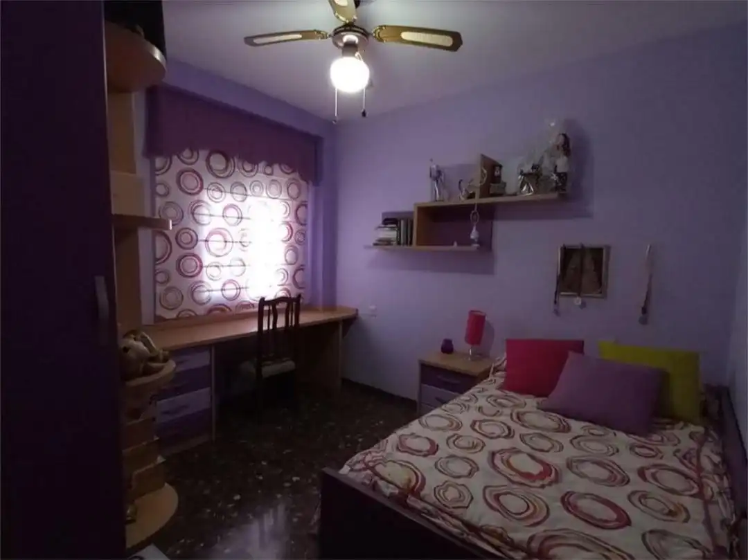 House for sale in Rute, imagen 11