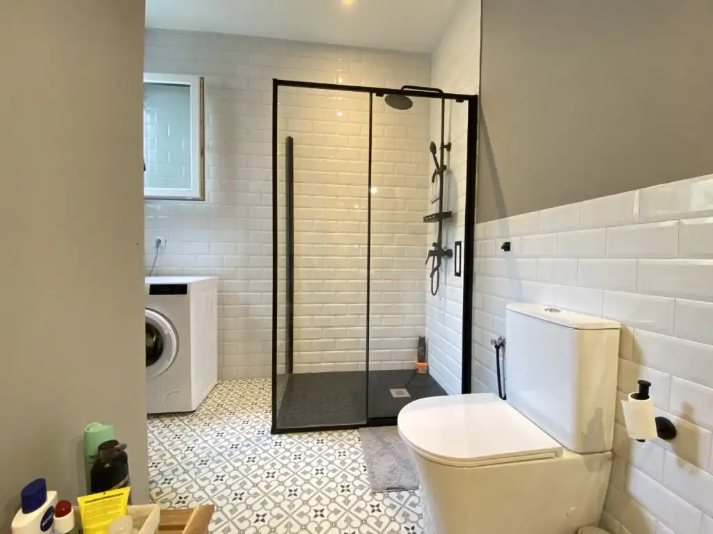 Erdgeschosswohnung zum Verkauf in Calle Juan De Austria, imagen 32