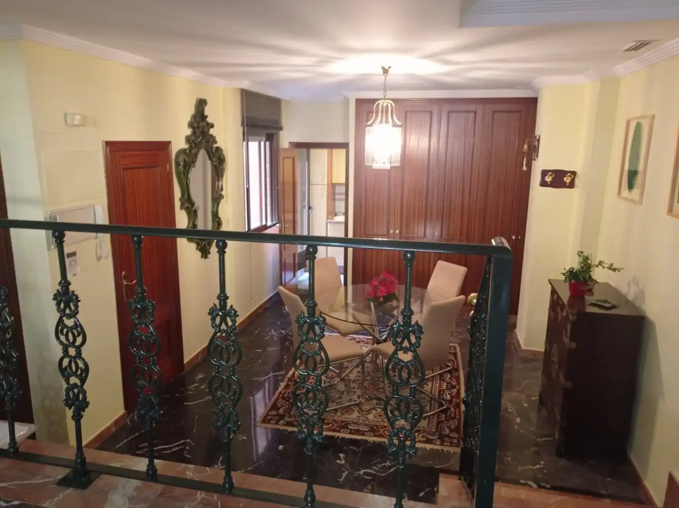Oficina con ascensor en venta en San Blas, imagen 5
