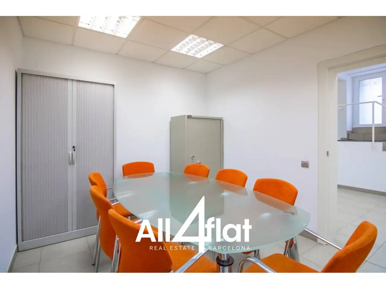 Local en venta en Barcelona