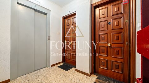 Photo 3 of Flat for sale in Sant Pere i Sant Pau, Tarragona Capital