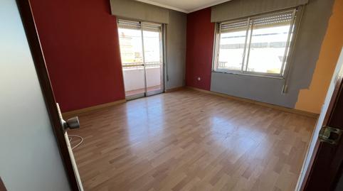 Foto 2 de Pis en venda a Astorga, León