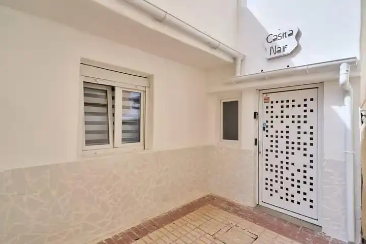 Casa adosada en venda a Paseo Marítimo de Poniente, 41, Poniente - Faro