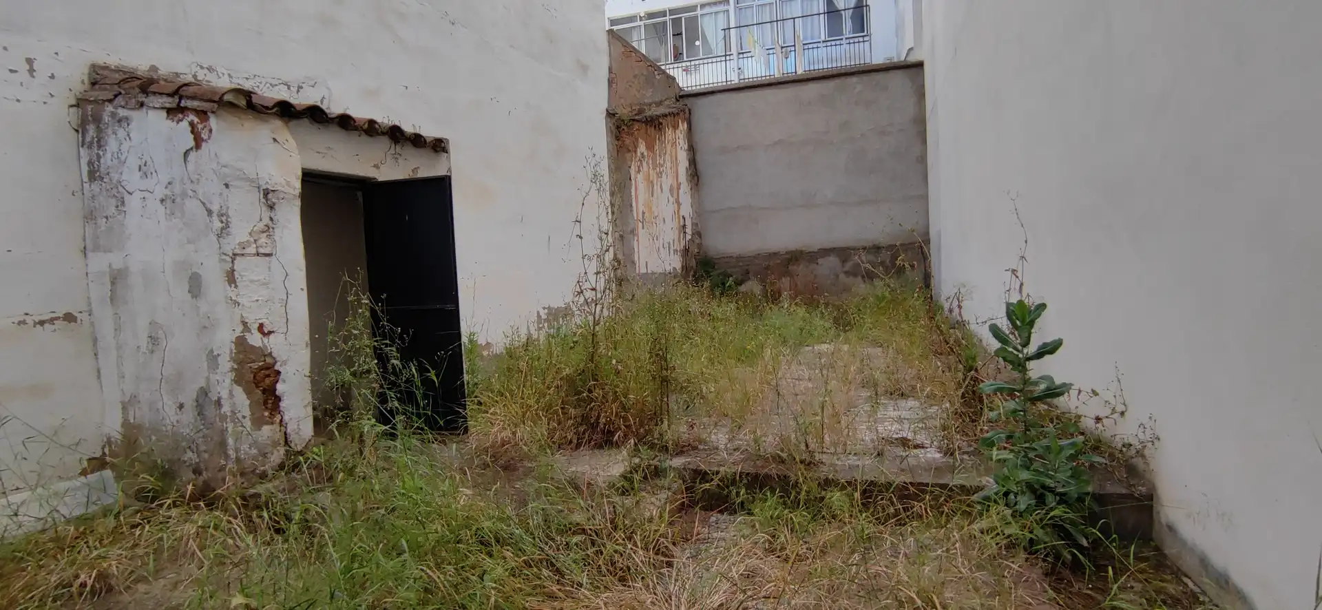 House for sale in Calle Escribano, imagen 2