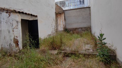 Foto 2 de Casa o chalet en venta en Calle Escribano, Almendralejo, Badajoz