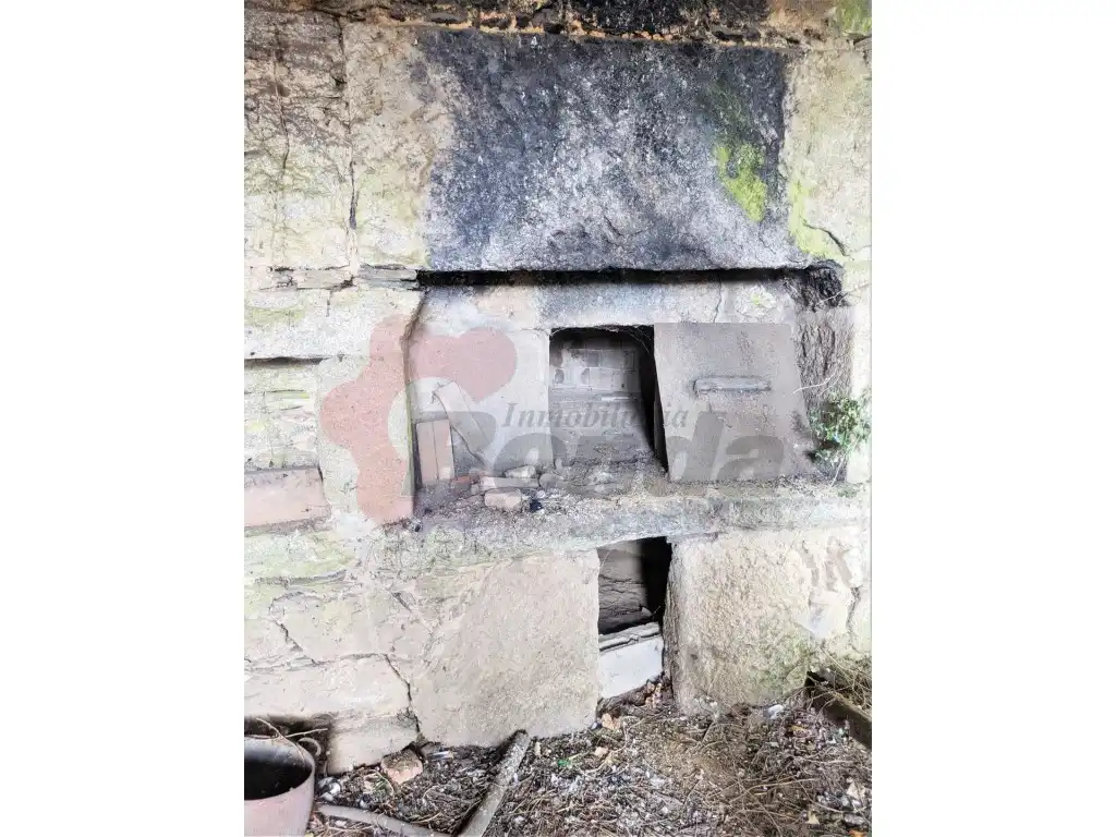 Maison à vendre à O Corgo, imagen 17