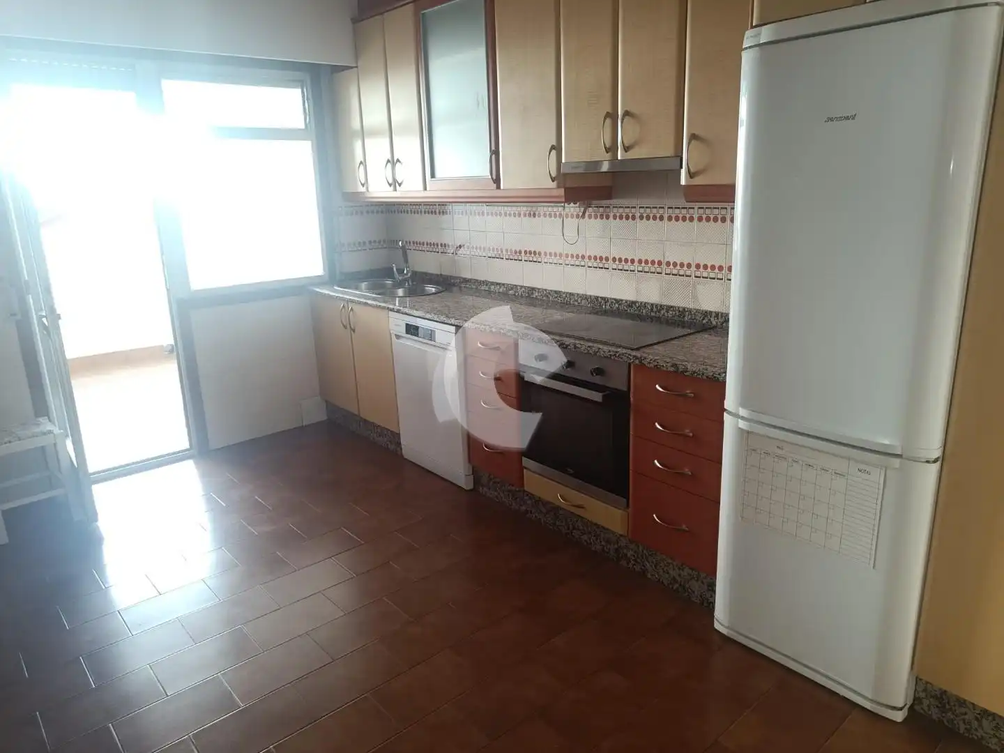 Appartement avec ascenseur à vendre à Doctor Fleming, imagen 2