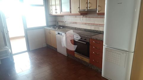 Foto 2 de Piso en venta en Doctor Fleming, Centro, Ourense Capital