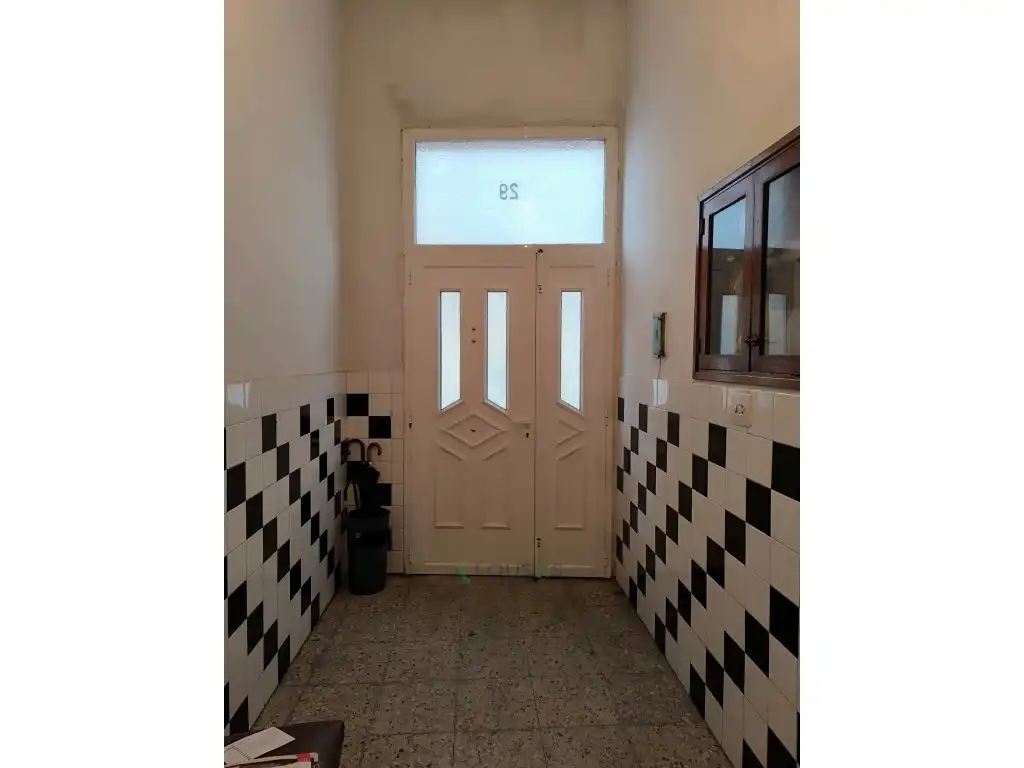 House for sale in Calle Rosalia De Castro, imagen 3
