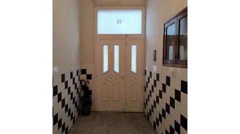 Foto 3 de Casa o xalet en venda a Calle Rosalia de Castro, Monforte de Lemos, Lugo
