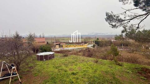 Foto 3 de Casa o xalet en venda a Tricio, La Rioja