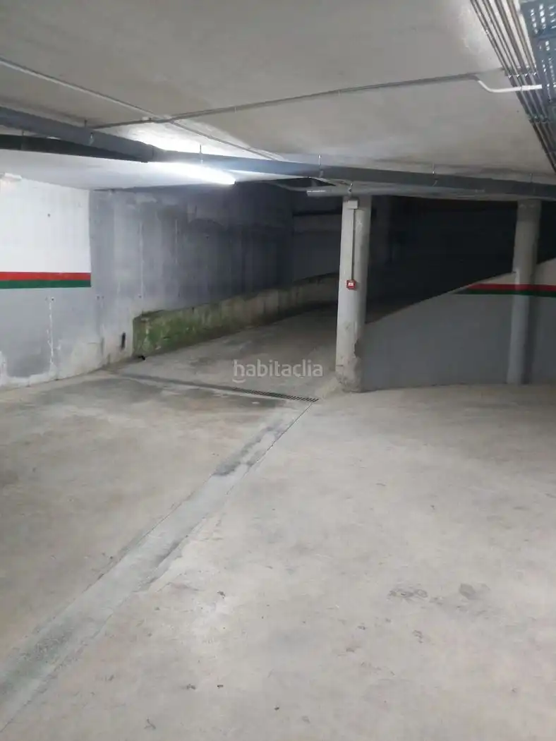 Terreny residencial de lloguer a BV-1229 146, imagen 2