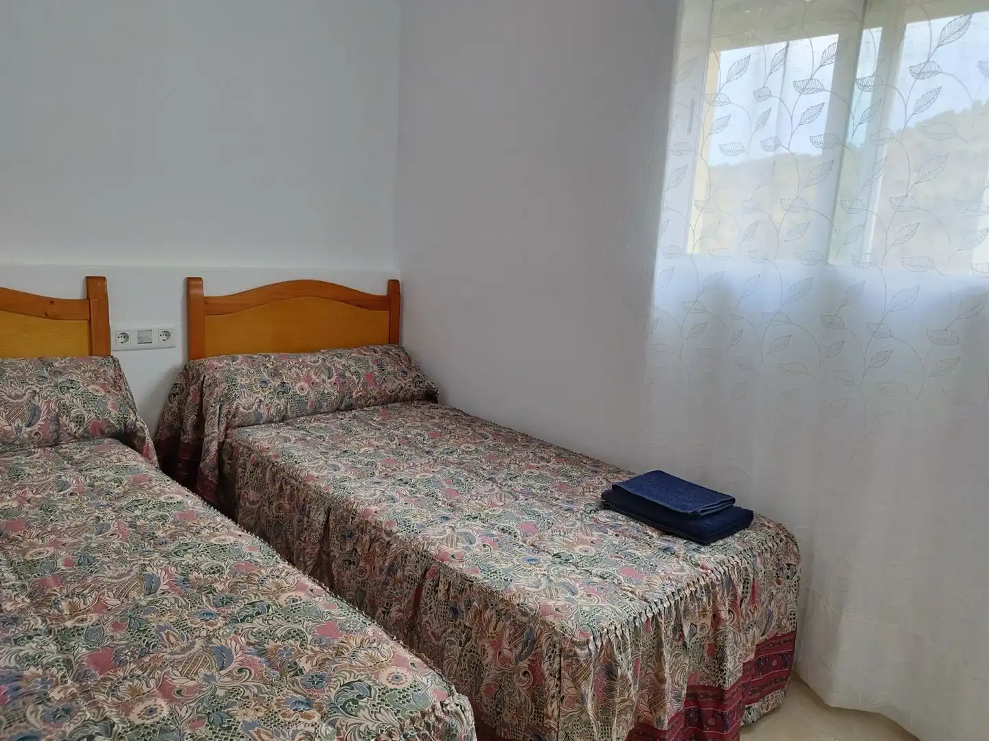 Apartamento con piscina en venta en Rincón de Loix, imagen 8