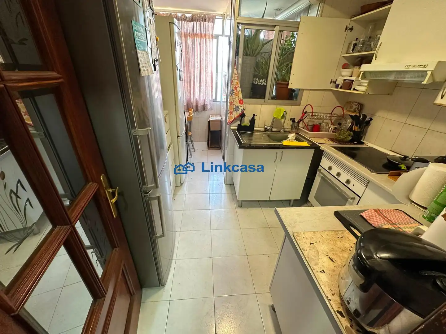 Appartement à vendre à Usera, imagen 11
