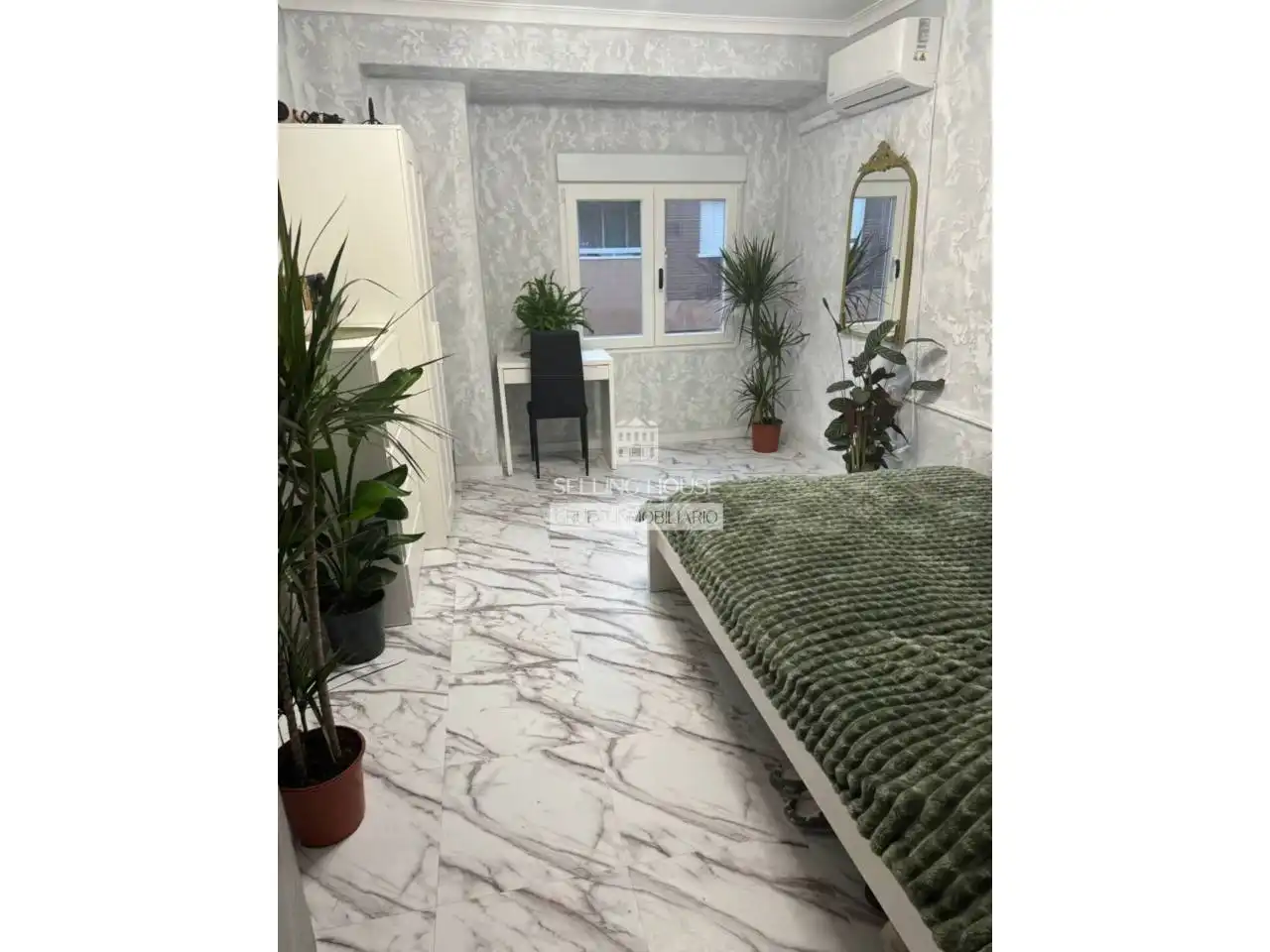Piso en venta en Juzgados, imagen 14