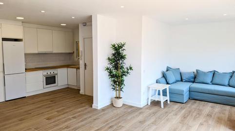 Foto 2 de Àtic en venda a Calella, Barcelona