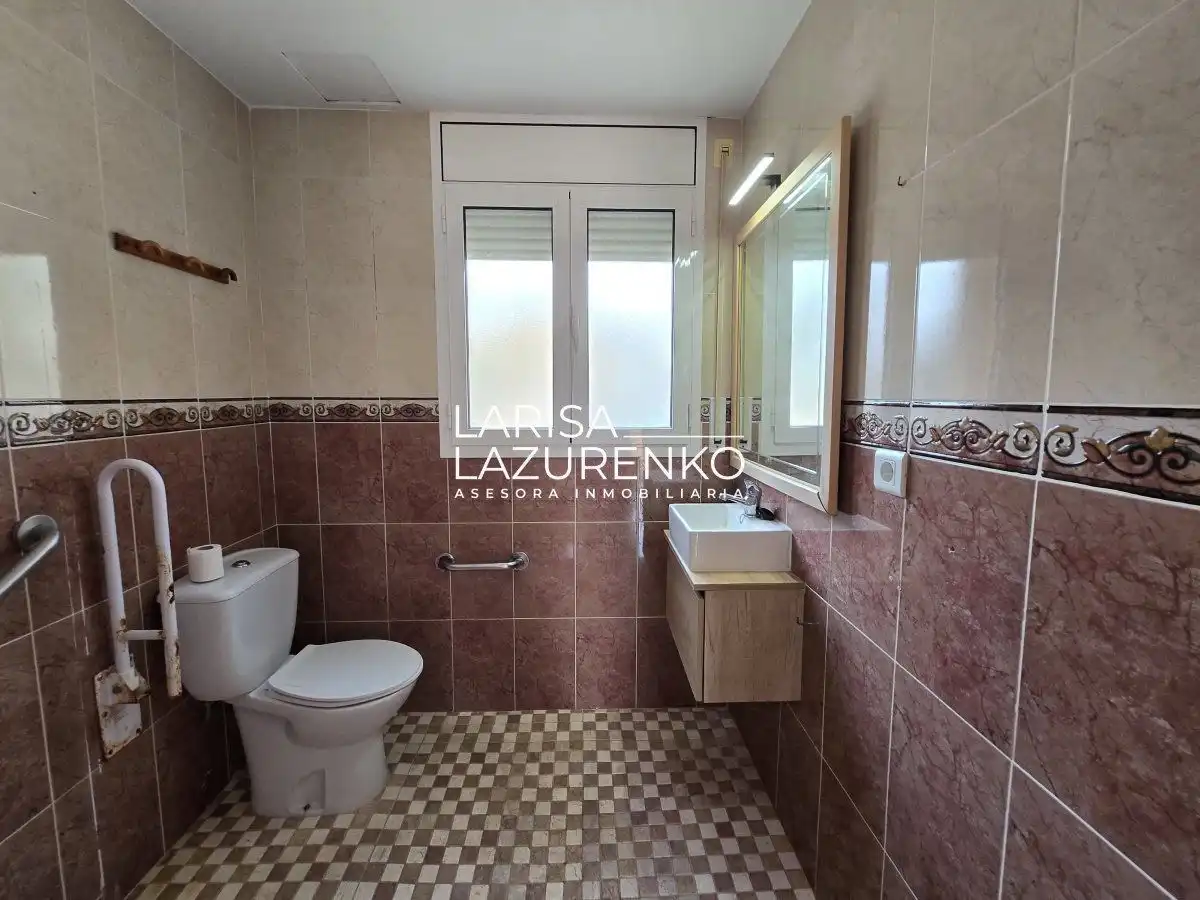 Villa in vendita a de Sevilla, imagen 26