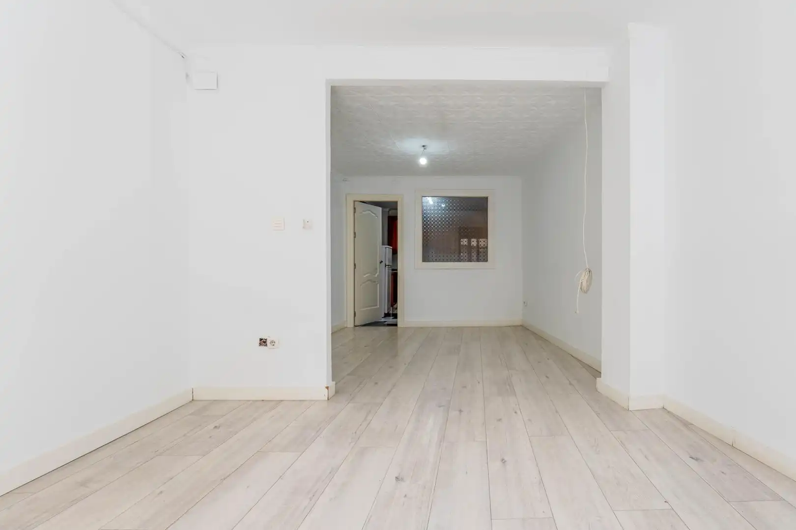 Casa adosada en venta en Santa Fe con Aire acondicionado, Terraza y Trastero
