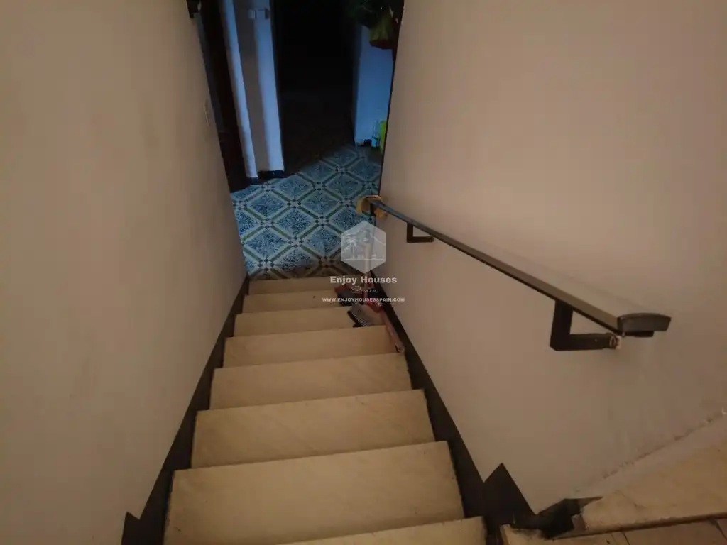 Casa en venta en Pedreguer, imagen 17