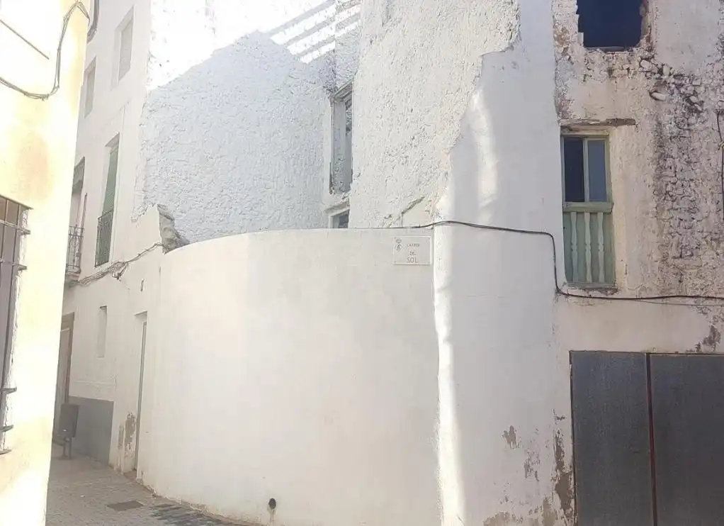 Maison jumelée à vendre à SOL, imagen 5