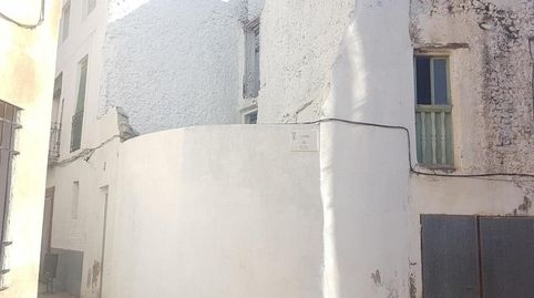 Foto 5 de Casa adosada en venta en Sol, La Sénia, Tarragona