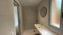 Bathroom of Flat for sale in Sant Feliu de Llobregat  with Air Conditioner