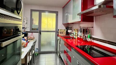 Photo 4 of Flat for sale in Universidad - Hospital, Fuenlabrada