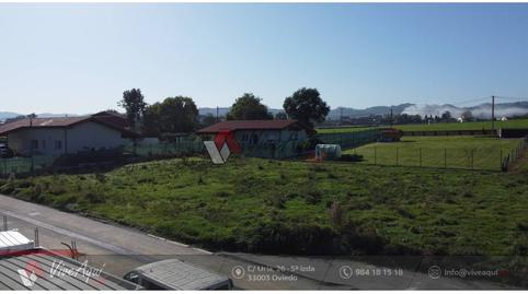 Photo 5 of Residential for sale in Arguelles, Sn, Viella - Granda - Meres, Asturias