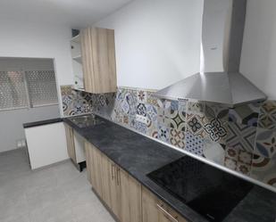 Flat to rent in Coín